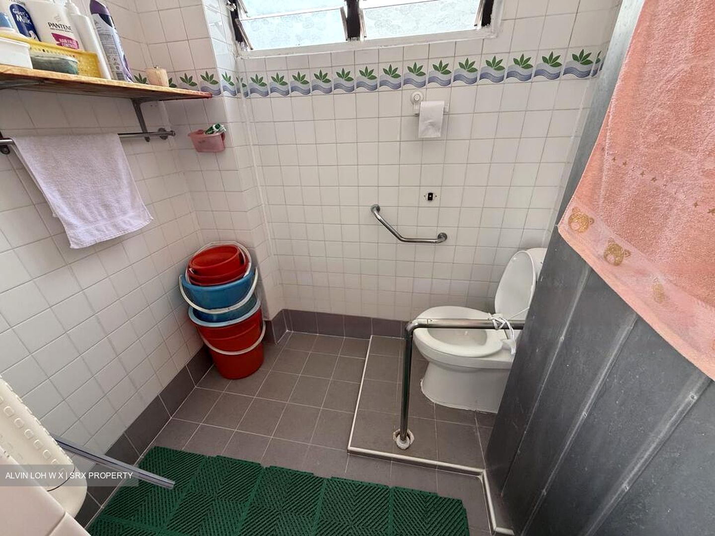 Blk 106 Bukit Purmei Road (Bukit Merah), HDB 4 Rooms #454581351